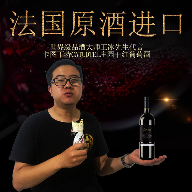 ���D�����f�@�ɼt���Ѿ�