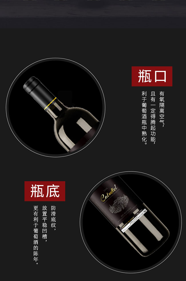 ���D�����f�@�ɼt���Ѿ�