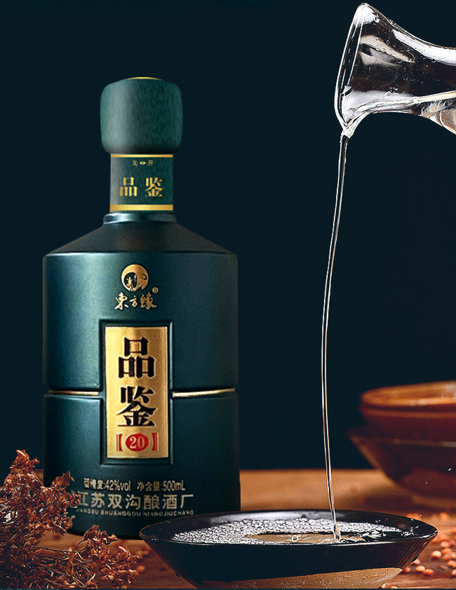 �p�ϖ|����Ʒ�b��20 