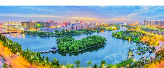 �p�ϖ|����Ʒ�b��20 