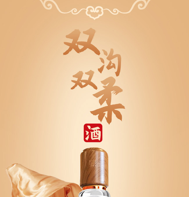 �p���p��ƽ��