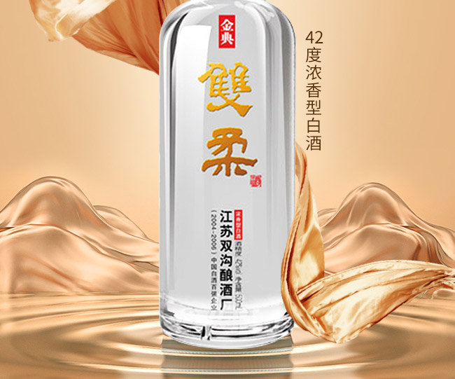 �p���p��ƽ��