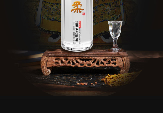 �p���p��ƽ��