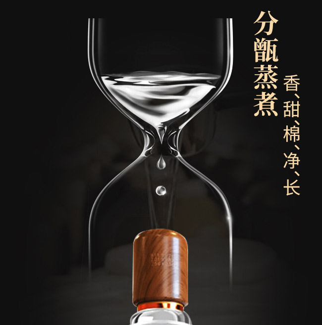 �p���p��ƽ��