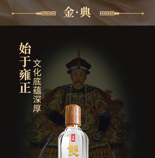 �p���p��ƽ��