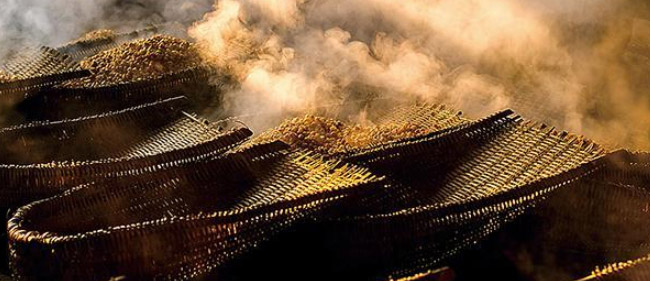 �p���p��ƽ��