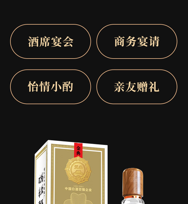 �p���p��ƽ��