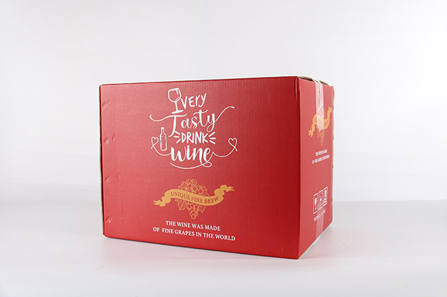 威珞特菲迪勒金爵干紅葡萄酒【16度 750ml】