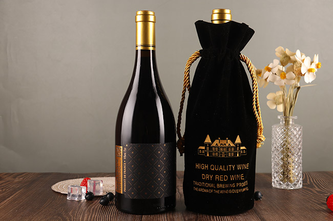 Pf@ؼɼtѾơ14 750ml