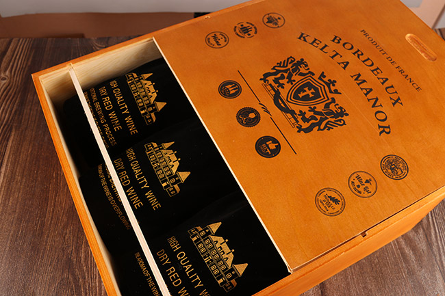 Pf@ؼɼtѾơ14 750ml