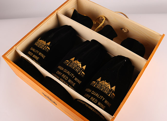 Pf@ؼɼtѾơ14 750ml