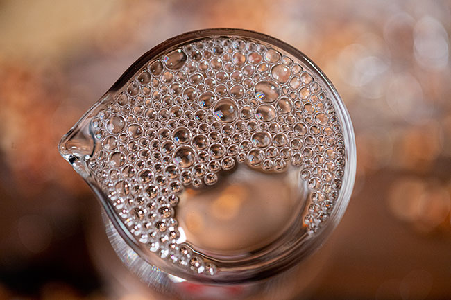 壇老大酒·中醬