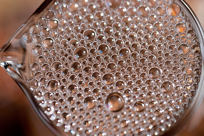 壇老大酒·中醬