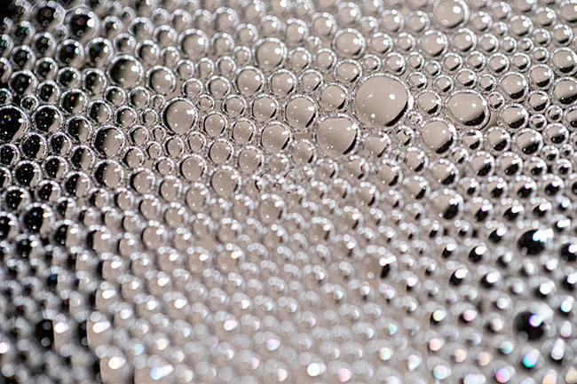 壇老大酒醬香珍藏版·酒悟人生