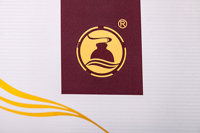 壇老大酒·青云(禮盒) 清香型白酒【56° 500ml】