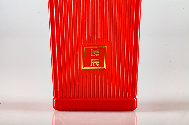 壇老大酒·良辰 濃香型白酒【46° 500ml】