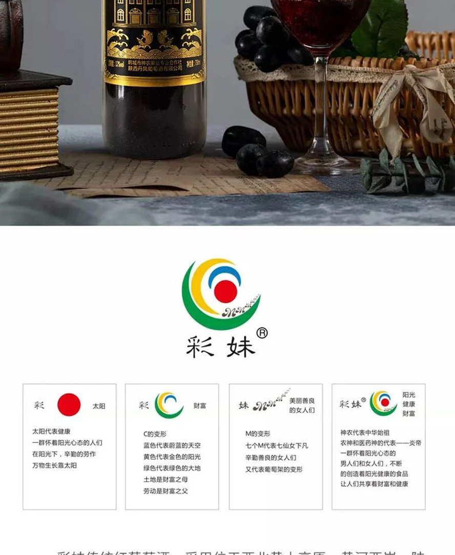 �n���Ќ���Ƽ��ɷ����޹�˾