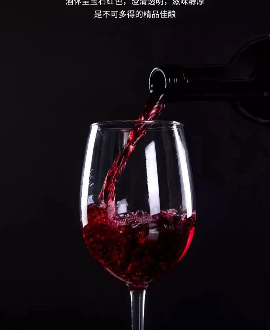 �n���Ќ���Ƽ��ɷ����޹�˾