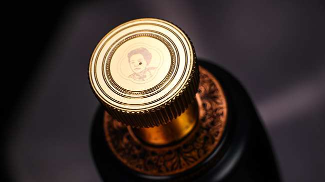 貴州省大師酒(大師手作)