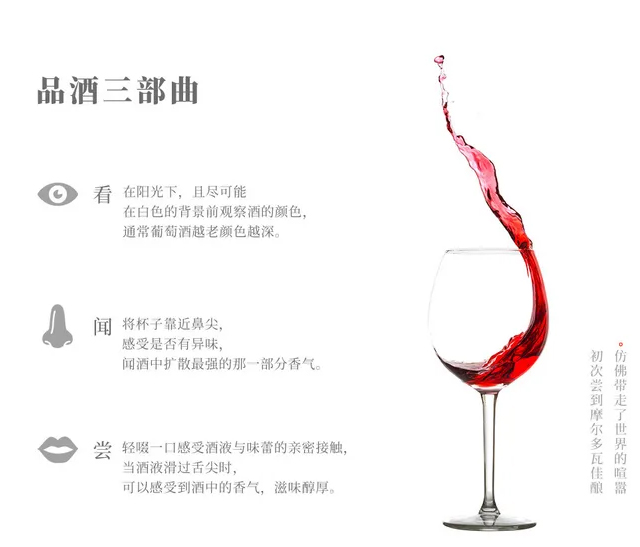 大袋鼠希拉葡萄酒