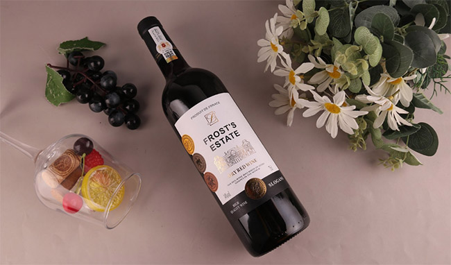 _ܽf@ʥɼtѾơ14 750ml