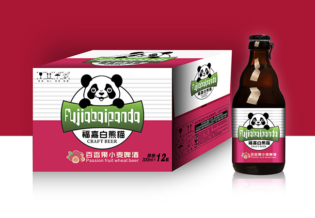 ���ΰװ����С��ơ�ơ�9�� 300ml��