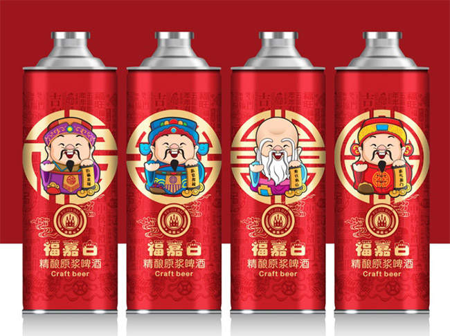 ���ΰ׾��ԭ�{ơ�ƣ�ϲ�c�棩��12�� 990ml��