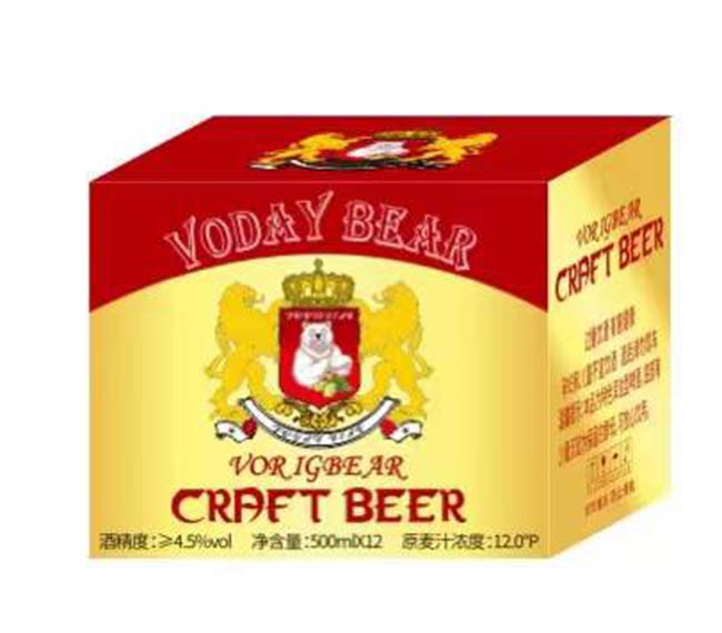 ��ʿ�ܾ��ơ�ơ�12�� 500ml��