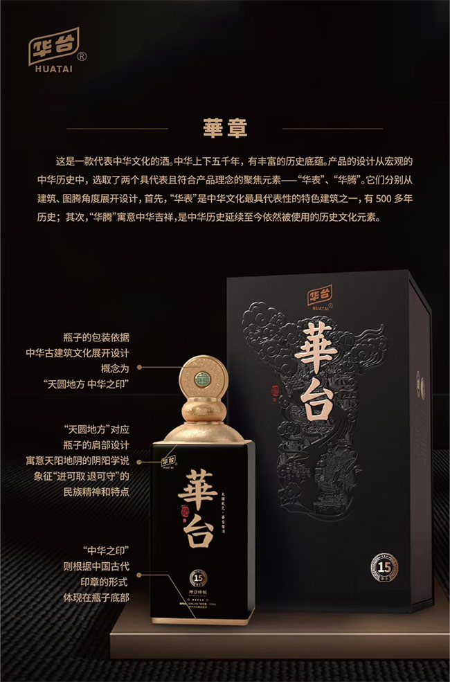 �F���A�_�u��15�u���͡�53��500ml��