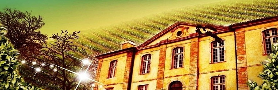     ���ڰ�����ҫ���H�Q�����޹�˾���aƷ�������С�