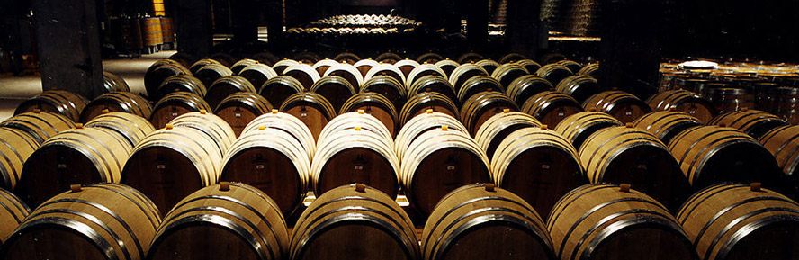     ���ڰ�����ҫ���H�Q�����޹�˾���aƷ�������С�