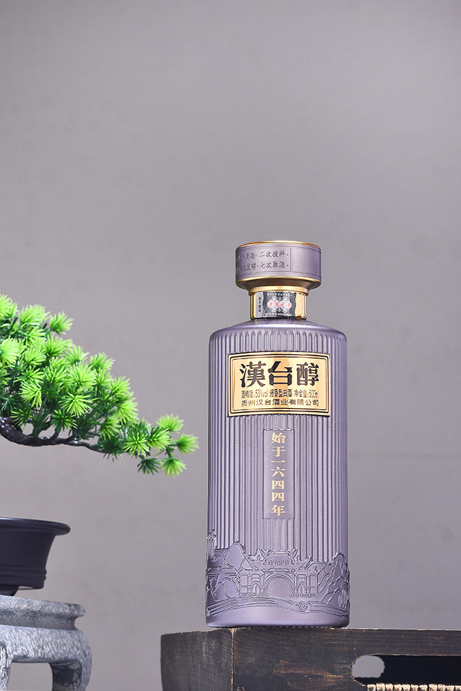 �h�_����