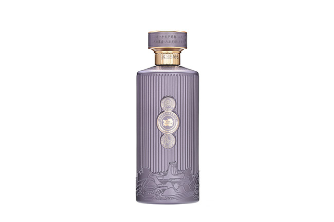 �h�_����