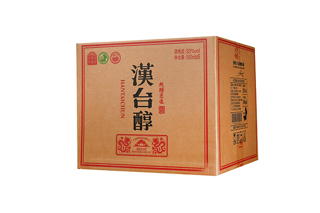 �h�_����