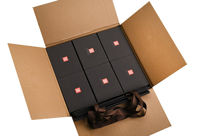 �h�_����