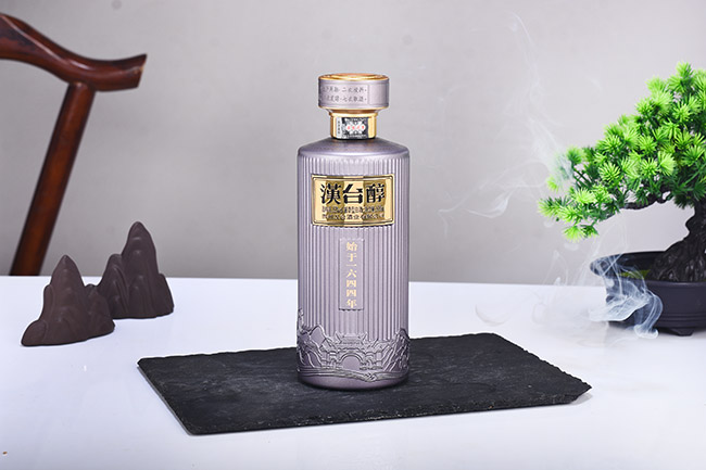 �h�_����