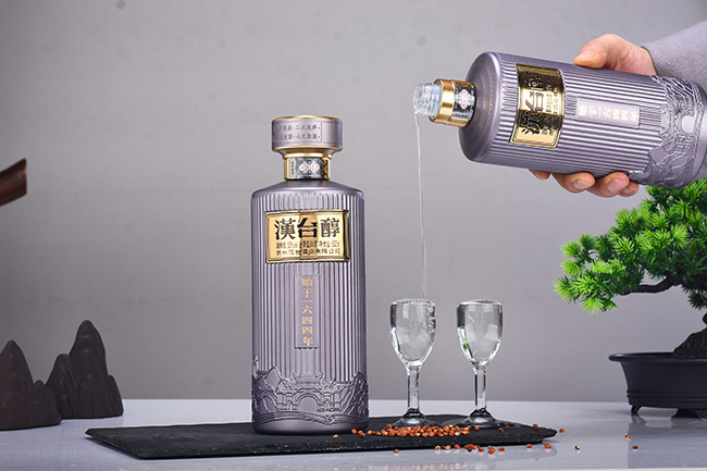 �h�_����