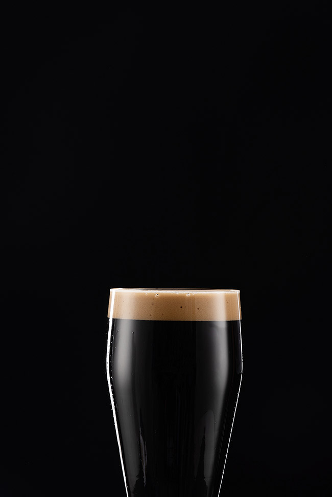 ΢���������ﾫᄻ���ţ������ơ�ơ�16�� 330ml��