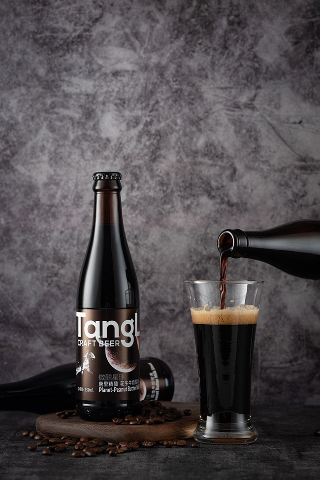 ΢���������ﾫᄻ���ţ������ơ�ơ�16�� 330ml��