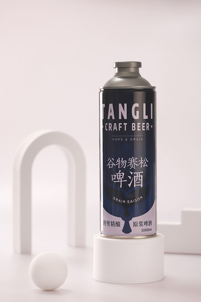 �������ِ�ɾ��ԭ�{ơ�ơ�12�� 1L��