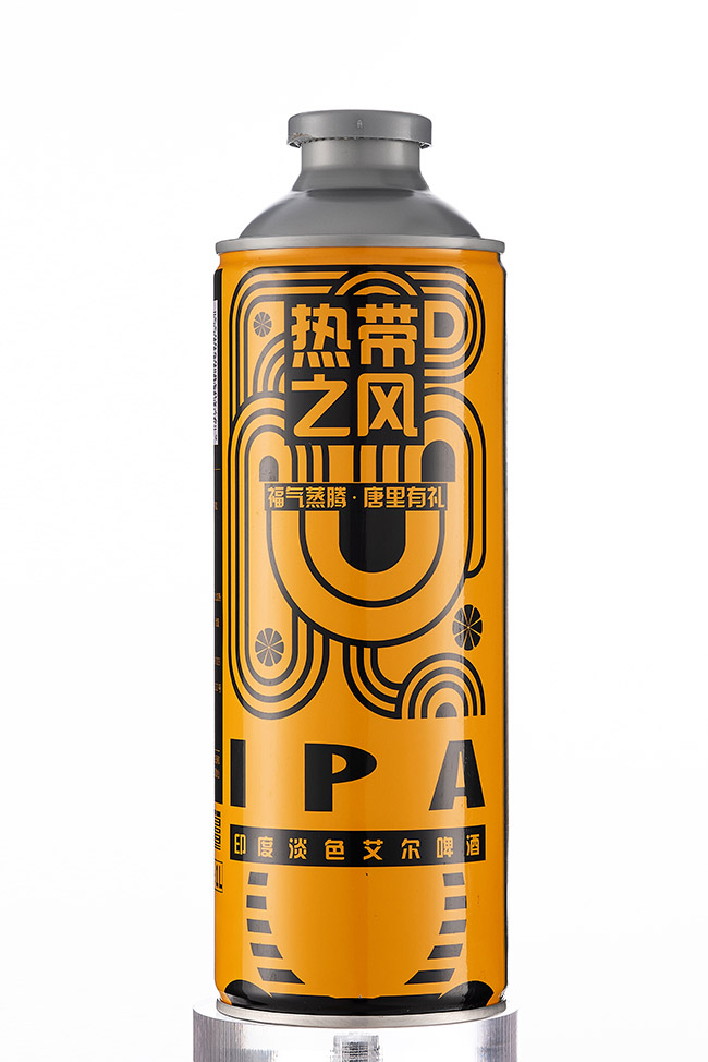 �����жY���Ꭷ֮�L����IPAӡ�ȵ�ɫ����ơ�ơ�13.8�� 1L��