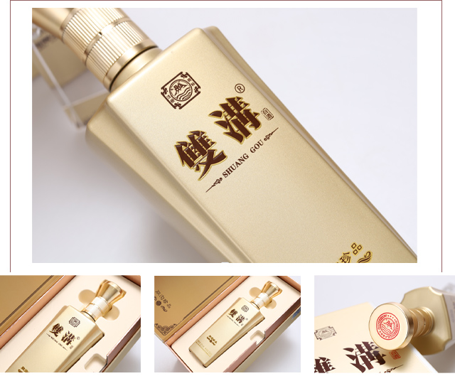 �p����Ʒ���𣩝����;�