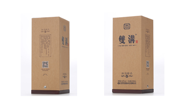 �p����Ʒ���𣩝����;�