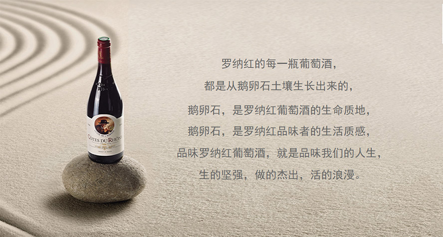 �V���_�{�t�ƘI(y��)���޹�˾