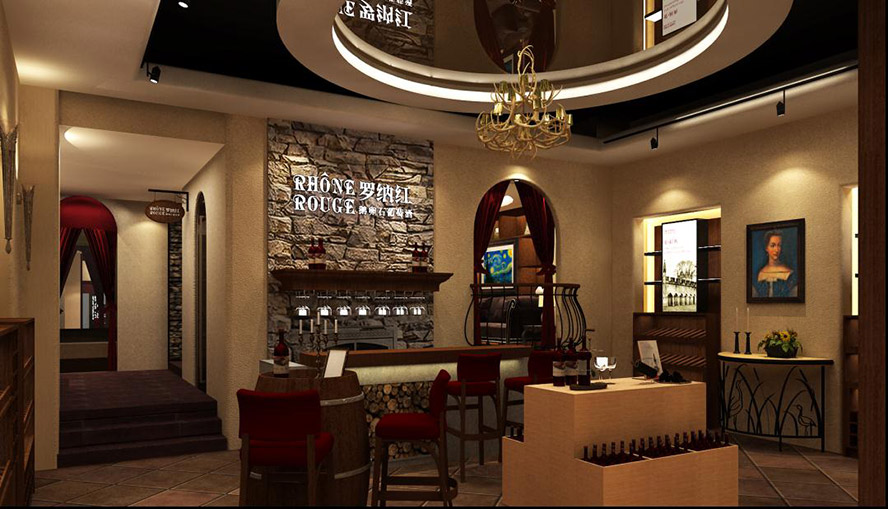 �V���_�{�t�ƘI(y��)���޹�˾