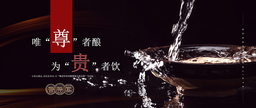     ļFFr(nng)r(nng)˾ƘI(y)؟(z)ι˾a(chn)ƷС