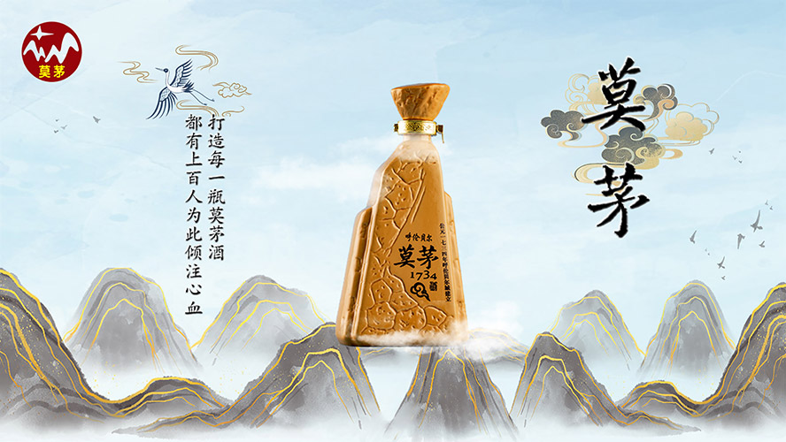     ɹĪéƘI؟ι˾aƷ