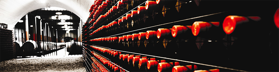 �i�����H�ƘI�ɷ����޹�˾