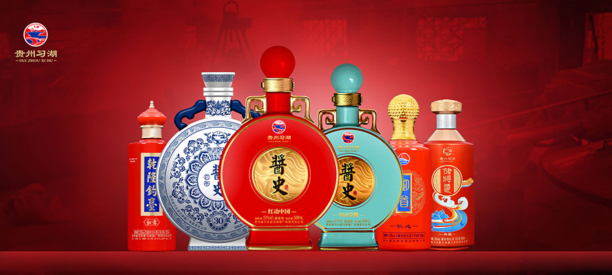 �F��ʡ��ˮ�h�����ƏS����؟�ι�˾