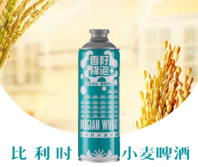 �����жY�������rС���rơ